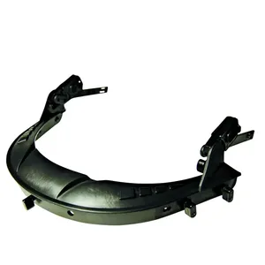 Support de visière de protection faciale - Product Image 1