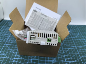 DVP14SS211R PLC <b>Controller</b> <b>Module</b> New and Original DVP14SS211T DVP16SP11T DVP16SP11R - Product Image 6