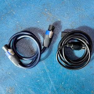 Meilleures ventes – Système Bose L1 MODEL 1S prêt à l'emploi jour/nuit, garantie 3 ans, résistant à la rouille, léger - Product Image 3