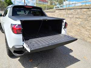 HYUNDAI SANTA CRUZ SEL PREMIUM AWD 2022 USADO, Volante a la Izquierda/Derecha - Product Image 4