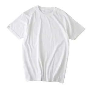 최신 디자인 티셔츠 인쇄 사용자 정의 인쇄 100% 코튼 고품질 코튼 남성 티셔츠 인쇄