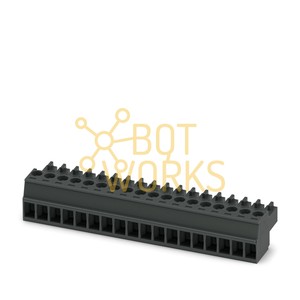 Phoenix Contact 1800193 - Nuovo - Product Image 1