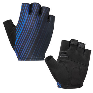 Guantes de Ciclismo de carreras de alta calidad, antideslizantes, de secado rápido para uso al aire libre, opciones al por mayor totalmente personalizadas - Product Image 1