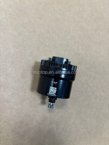 Conjunto de Motor de Bomba Peristáltica Original P100 P100Pro, Pieza de Repuesto Metálica para Dron de Pulverización Agrícola - Product Image 3