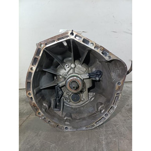 MANUEL COMPLET D'ÉCHANGE MERCEDES Vito W639 2ème Série A6392602300 646982 diesel 2148 (03>14) - Product Image 1
