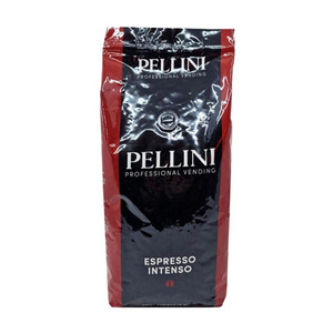 1kg Pellini Espresso Oro <b>Coffee</b> Beans 100% Arabica Premium Italian Roast Best Espresso <b>Coffee</b> Hot Selling Wholesale - Product Image 5