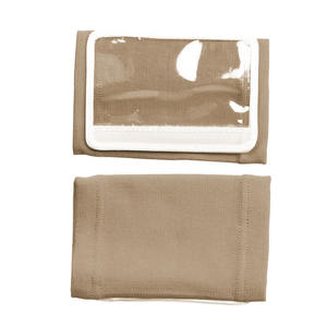 Venta directa de fábrica, la más alta calidad, pulsera Playbook, jugadores, superventas, pulsera de fútbol, muñeca, Libro de Juego - Product Image 3