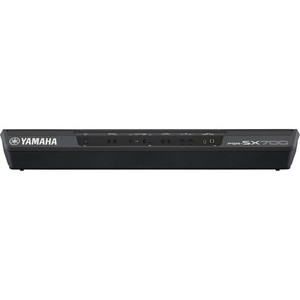 Yamahaa psrsx700 61-Bàn phím sắp xếp cấp Trung - Product Image 5