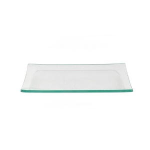 Plateau de service rectangulaire Seen-it P0047 20 cm - Product Image 1
