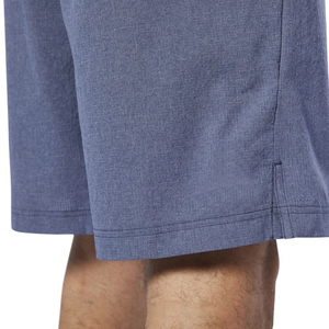 Pantalones Cortos Deportivos Personalizados al por Mayor, Casuales, de Lona, 100% Algodón, con Bolsillos, Cintura Media, Cordón Ajustable, Puños, Venta al por Mayor, Dropshipping - Product Image 3