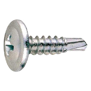 Tornillos Autoperforantes Ranellata Tmt Ph 4.8 X 35 - Product Image 1