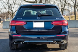 รถ SUV ปี 2024 ระบบขับเคลื่อนสี่ล้อ (AWD) 7 ที่นั่ง เกียร์อัตโนมัติ หลังคาพาโนรามิก เครื่องยนต์เทอร์โบทรงพลัง ขนาดใหญ่ หรูหรา สะดวกสบายสูง - Product Image 5