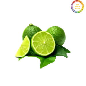 Lime à peau lisse du Vietnam pour la garniture, le mélange et l'utilisation culinaire quotidienne dans les restaurants, les bars et les installations de transformation - Product Image 6