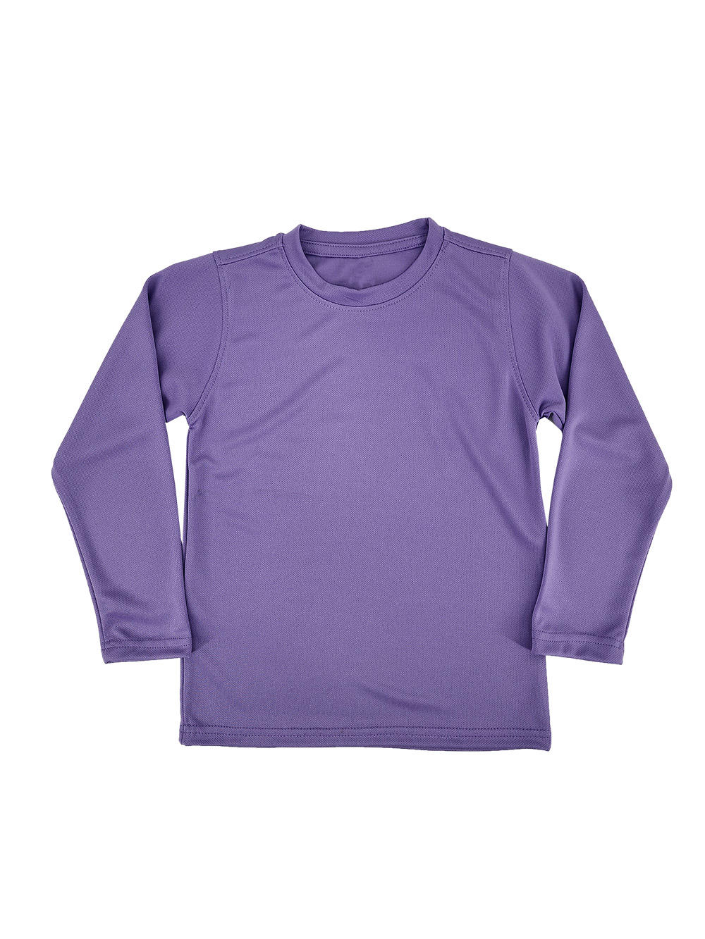 ช่อลาเวนเดอร์