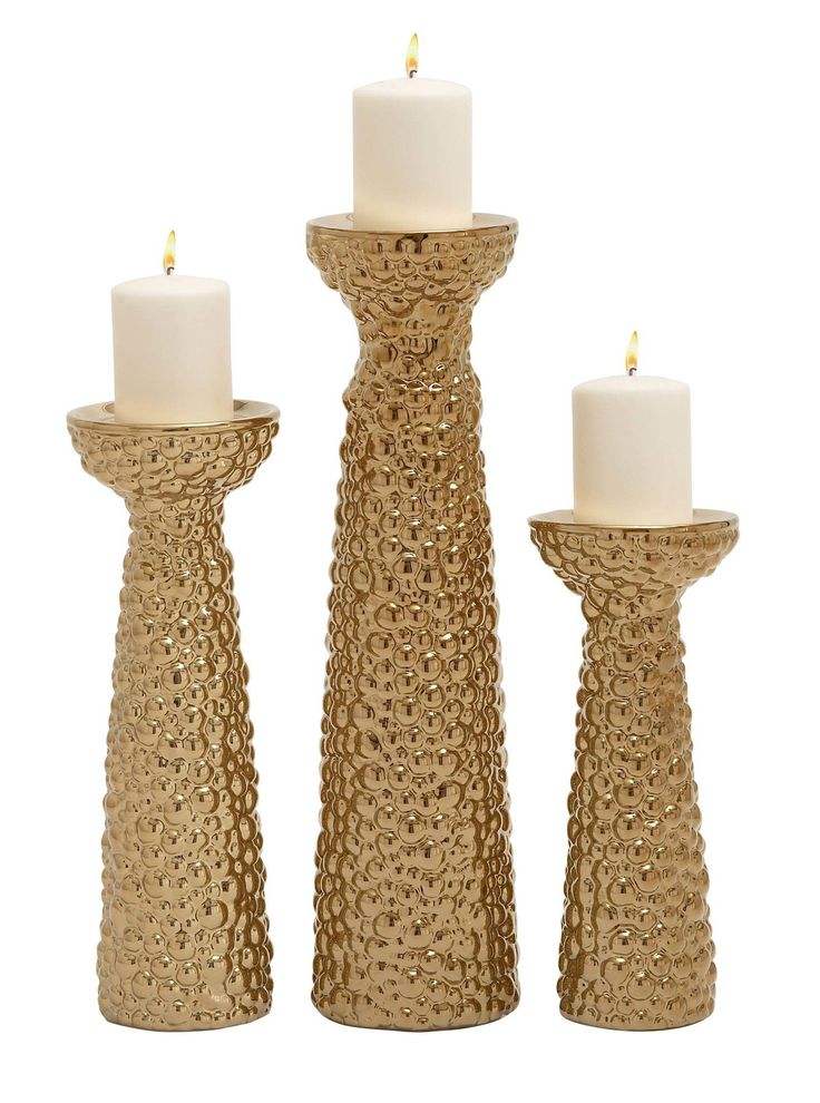 ตามที่แสดง