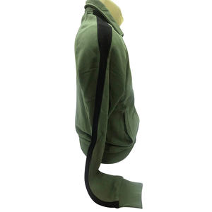 Survêtements imprimés de haute qualité en taille XL à séchage rapide avec logo pour toute saison pantalon d'hiver grande taille avec livraison dans le monde entier - Product Image 6