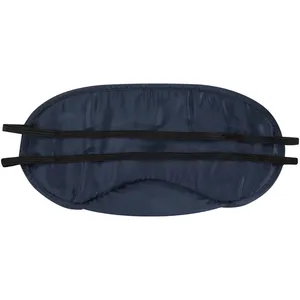 หน้ากากปิดตาสำหรับนักเดินทางแบบกำหนดเองเพื่อความสบายและสะดวก - Product Image 6