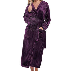 Latest Casual Winter <b>Towel</b> Hoodies High Quality Breathable Plus Size Trendy New Style with Front Logo <b>Hooded</b> Collar Wholesale - Product Image 5