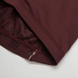 À la mode Meilleur Compression Fit Personnalisé Cyclisme Respirant Durable Séchage Rapide Coupe-Vent Léger Maillot De Cyclisme - Product Image 5