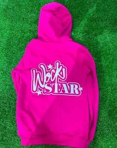 CategoríaRopa y accesorios> Ropa de hombre> Sudaderas y sudaderas con capucha para hombre - Product Image 4