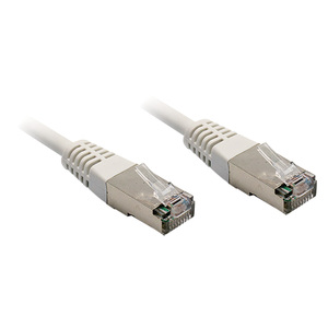 Câble réseau 'lan' Rj45 - 5 (100 Mbit/S) - 3 mètres - Product Image 1
