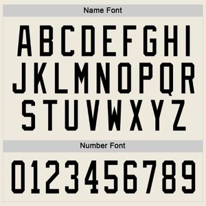 Jersey de Hockey sobre Hielo de Alta Calidad, Transpirable, 100% Poliéster, Diseño Personalizable de Toronto, Unisex, Venta al Por Mayor, OEM, Transferencia Térmica - Product Image 4