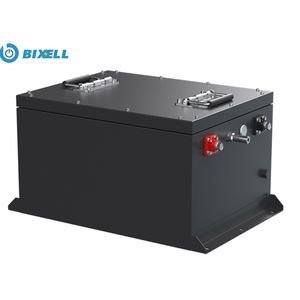 24V 200AH <span class=keywords><strong>2</strong></span>シーターUTV、子供は親リモコン付き4WDバッテリー駆動の電気バッテリーで車に乗る - Product Image 2