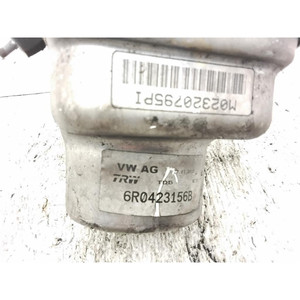 ปั๊มพวงมาลัยเพาเวอร์ SEAT Ibiza Series 6R0423156B CAYC ดีเซล 1598 (08>12) - Product Image 4