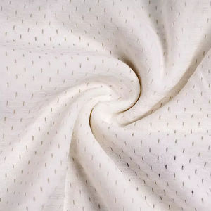 Pantalones cortos de malla de entrenamiento de béisbol personalizados de 5 pulgadas y 7 pulgadas para hombre Ice Creamm Cookie Gym Workout Mesh Shorts Streetwear - Product Image 6