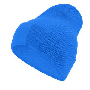 100% coton matériel fait taille adulte bonnets nouveauté toutes les tailles sur mesure conception unie bonnets - Product Image 3