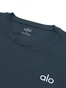 Camiseta de Hombre Más Vendida, Ropa de Alta Calidad con Color Personalizado, Logotipo Frontal, Diseño Liso, Camiseta de Marca, Diseño Personalizado - Product Image 2