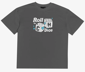 Camiseta de hombre de calidad premium - Product Image 4