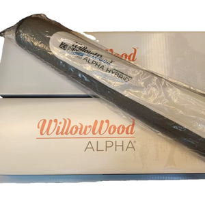 Forro híbrido de compresión - Product Image 3