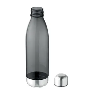 Borraccia Personalizzabile in Tritan Aspen per Articoli Promozionali e Merchandising - Product Image 4