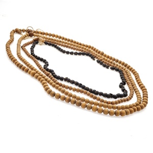 Perles de prière islamiques musulmanes en gros, avec des conceptions de différentes couleurs - Product Image 2