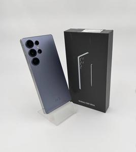 Venta al por mayor: Nuevo S25 Ultra Original (Especificaciones de EE. UU.) 512GB Smartphone - ¡Compra Ahora Disponible! |   NUEVO Y SELLADO - Product Image 5