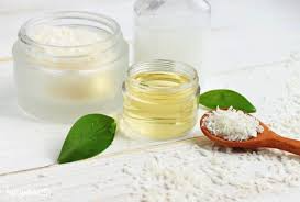 Exportación de aceite de coco Viet Delta | Tratamiento de cuidado del cabello natural puro de Vietnam suave y saludable - Product Image 5