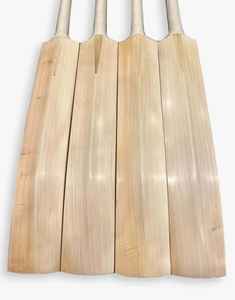 ไม้คริกเก็ตไม้แบรนด์ตามสั่งใหม่สำหรับผู้ใหญ่เด็กสำหรับฤดูหนาวฤดูร้อนฤดูใบไม้ผลิกีฬาส่งตรงจากซัพพลายเออร์ของปากีสถาน - Product Image 1