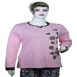 Camisetas de Manga Corta con Cuello Redondo de Algodón Orgánico 100% para Mujer, Casuales, Lisas, Ecológicas, Lavadas, con Logotipo Personalizado Impreso en Azul, Envío Rápido - Product Image 6