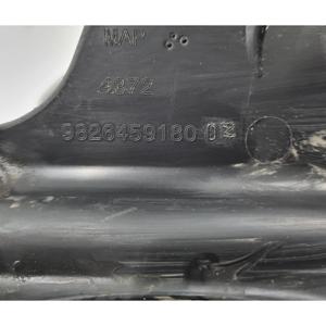 PROTECTION SANSUEUR RH PEUGEOT 2008 Série 9826459180 YHS (DV5RCE) Diesel 1500 (19>) - Product Image 5
