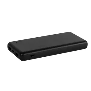 Powerbank Riciclati Personalizzati Gadget Promozionali di Alterf - Product Image 1