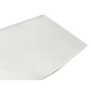 Stainless Steel Kitchen Tool <b>Pizza</b> Cutter <b>Wheel</b> - Product Image 3