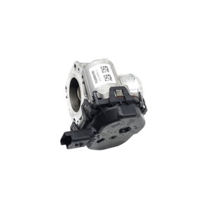 Corpo Farfallato Ford Kuga Serie (DFK) 9830171480 Diesel 1500 (19>) - Product Image 6