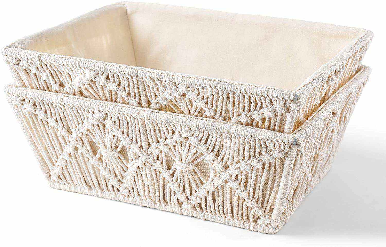 ตามที่แสดง