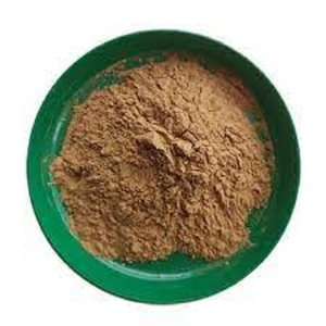 Himalayan Coleus forskohlii ผงสกัดสมุนไพร20% forskolin ของเหลวรากป่าได้รับการรับรองฮาลาล - Product Image 5