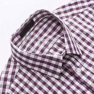 Camisas Casuales de Oktoberfest de Nuevo Diseño, Ropa Casual de Oktoberfest, Camisas Casuales de Verano de Oktoberfest al por Mayor - Product Image 3
