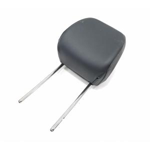 Poggiatesta Anteriore Destro Mercedes GLE W167 OM 656.929 (18>) - Product Image 1