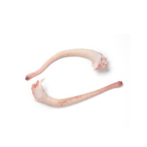 Proveedor mayorista de cola de cerdo con huesos congelada de primera calidad en venta - Product Image 3