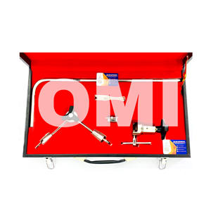 Sistema completo de Retractor Quirúrgico OMI de Martin Arm para suministros sanitarios - Product Image 3