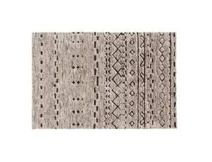 Alfombras Kilim árabes de moda hechas a mano personalizadas de diseño Premium con alfombras tradicionales indias hechas a mano de alta calidad para interiores y exteriores - Product Image 5